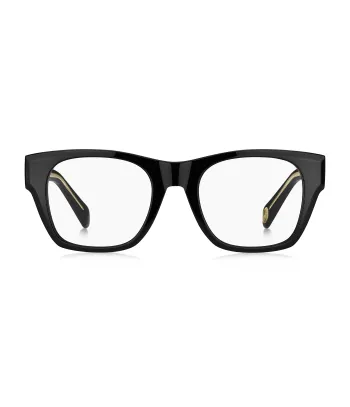 Tommy Hilfiger 1865 807 Női Szemüvegkeret