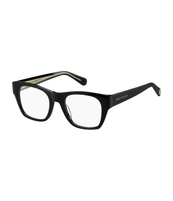 Tommy Hilfiger 1865 807 Női Szemüvegkeret