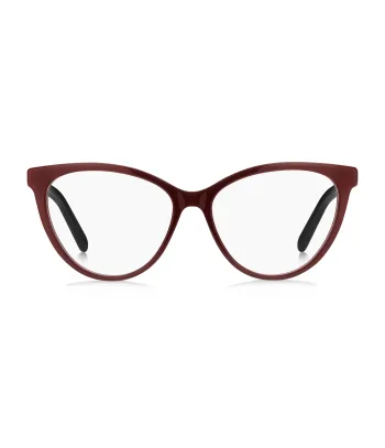 Marc Jacobs MARC 560 7QY Női Szemüvegkeret