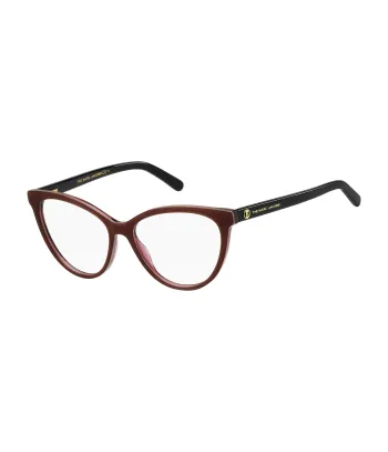 Marc Jacobs MARC 560 7QY Női Szemüvegkeret