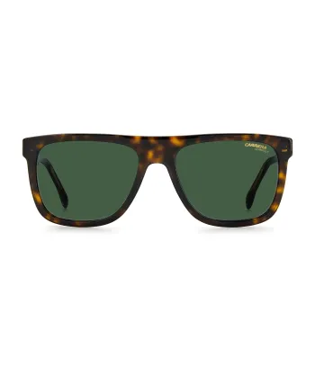 Carrera CARRERA 267/S 086 F&eacute;rfi Napszem&uuml;veg