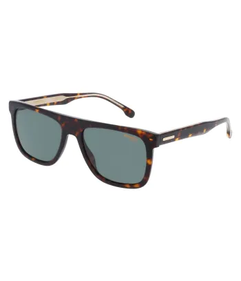Carrera CARRERA 267/S 086 Férfi Napszemüveg