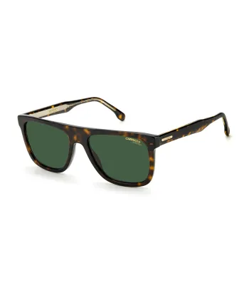 Carrera CARRERA 267/S 086 F&eacute;rfi Napszem&uuml;veg