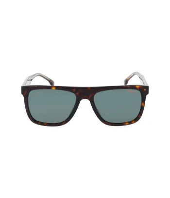 Carrera CARRERA 267/S 086 Férfi Napszemüvegek