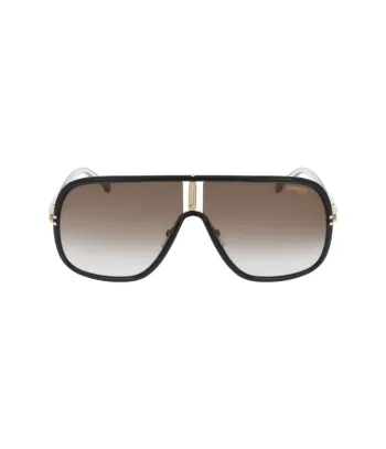 Carrera FLAGLAB 11 R60 Unisex Napszemüvegek