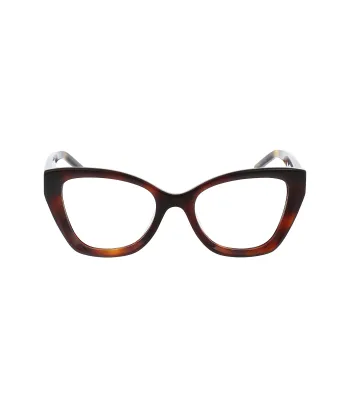 Hugo HG 1160 05L Női Szemüvegkeret