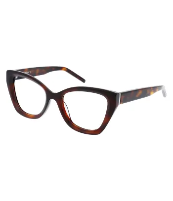 Hugo HG 1160 05L Női Szemüvegkeret