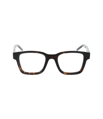 Hugo HG 1158 086 Férfi Szemüvegkeret