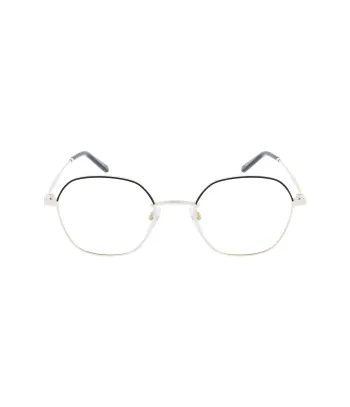 Marc Jacobs MARC 563/G RHL Női Szemüvegkeret