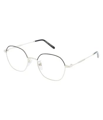 Marc Jacobs MARC 563/G RHL Női Szemüvegkeret