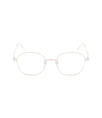 Marc Jacobs MARC 563/G Y3R Női Szemüvegkeret