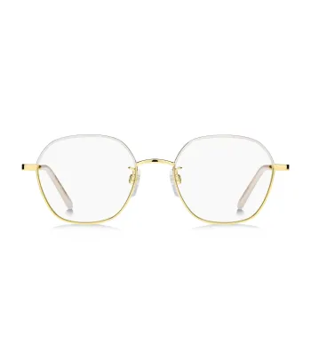 Marc Jacobs MARC 563/G Y3R Női Szemüvegkeret