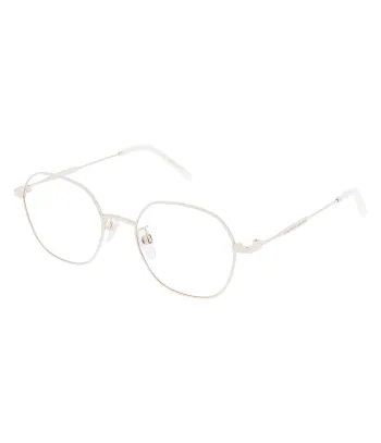 Marc Jacobs MARC 563/G Y3R Női Szemüvegkeret