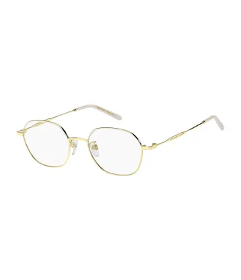 Marc Jacobs MARC 563/G Y3R Női Szemüvegkeret