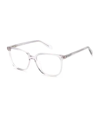 Fossil 7111/G 789 Női Szemüvegkeret