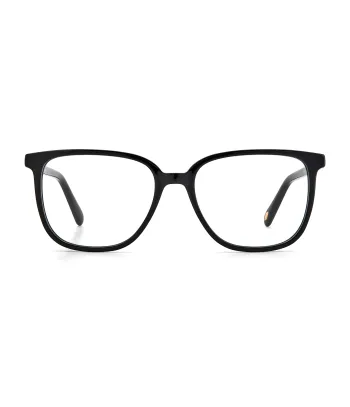 Fossil 7111/G 807 Női Szemüvegkeret