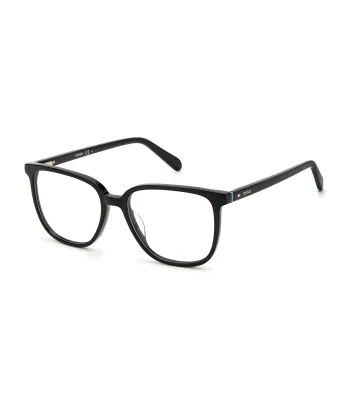 Fossil 7111/G 807 Női Szemüvegkeret