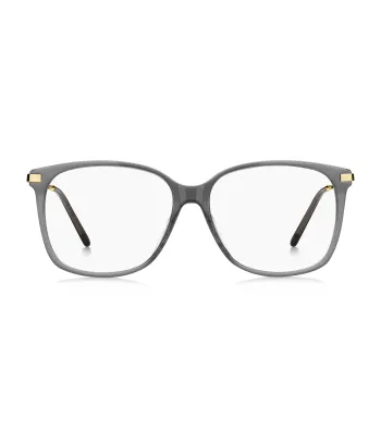 Marc Jacobs MARC 562 KB7 Női Szemüvegkeret