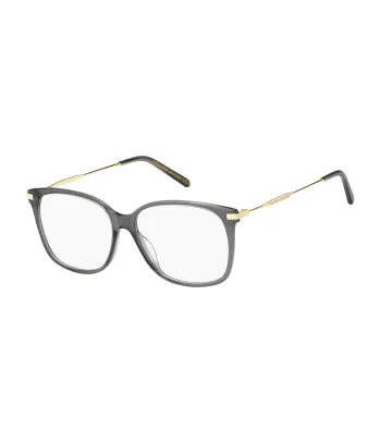 Marc Jacobs MARC 562 KB7 Női Szemüvegkeret