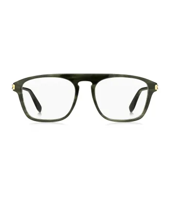 Marc Jacobs MARC 569 6AK Férfi Szemüvegkeret