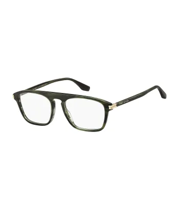 Marc Jacobs MARC 569 6AK Férfi Szemüvegkeret