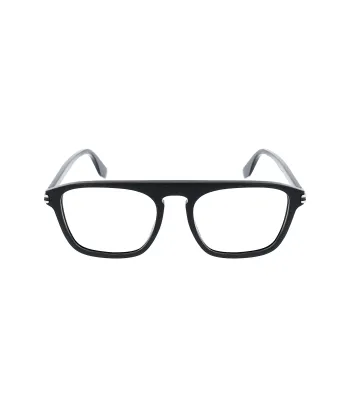 Marc Jacobs MARC 569 807 Férfi Szemüvegkeret