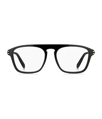 Marc Jacobs MARC 569 807 Férfi Szemüvegkeret