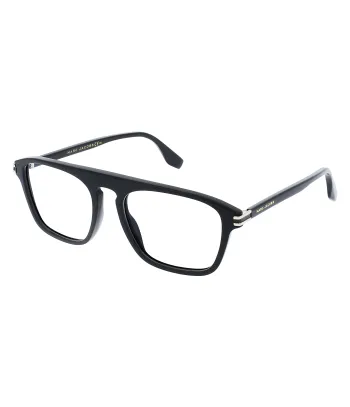 Marc Jacobs MARC 569 807 Férfi Szemüvegkeret