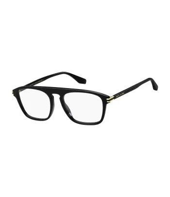 Marc Jacobs MARC 569 807 Férfi Szemüvegkeret