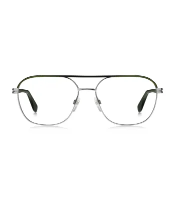 Marc Jacobs MARC 571 SMF Férfi Szemüvegkeret