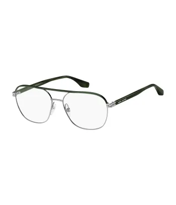 Marc Jacobs MARC 571 SMF Férfi Szemüvegkeret