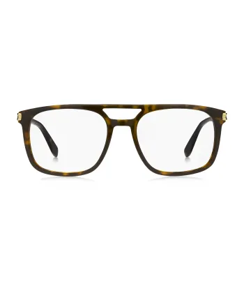 Marc Jacobs MARC 572 086 Férfi Szemüvegkeret