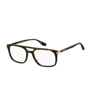 Marc Jacobs MARC 572 086 Férfi Szemüvegkeret