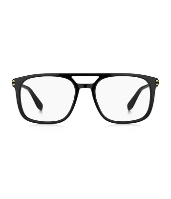 Marc Jacobs MARC 572 807 Férfi Szemüvegkeret