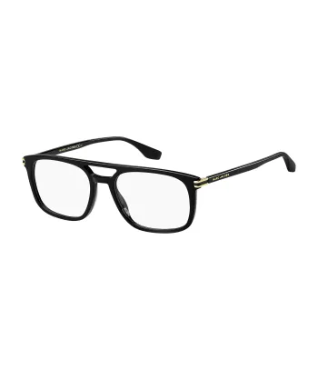 Marc Jacobs MARC 572 807 Férfi Szemüvegkeret