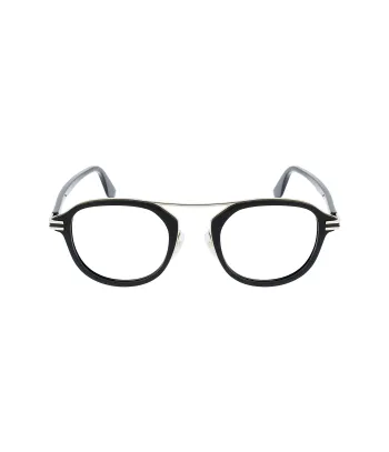 Marc Jacobs MARC 573 807 Férfi Szemüvegkeret