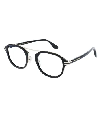 Marc Jacobs MARC 573 807 Férfi Szemüvegkeret