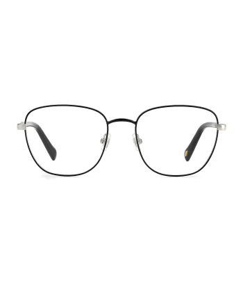 Fossil 7113 807 Női Szemüvegkeret