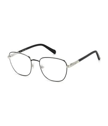 Fossil 7113 807 Női Szemüvegkeret