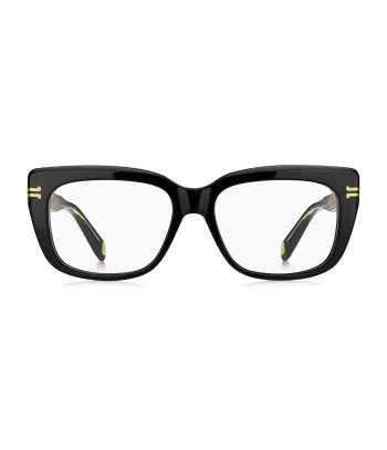 Marc Jacobs MJ 1031 7C5 Női Szemüvegkeret