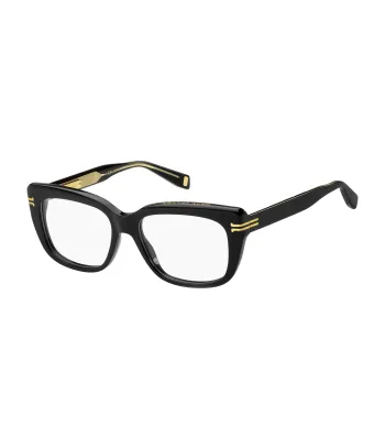 Marc Jacobs MJ 1031 7C5 Női Szemüvegkeret