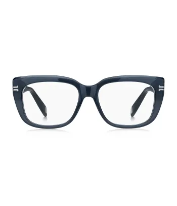 Marc Jacobs MJ 1031 PJP Női Szemüvegkeret