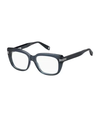 Marc Jacobs MJ 1031 PJP Női Szemüvegkeret