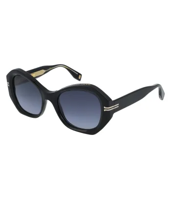 Marc Jacobs MJ 1029/S 7C5 Női Napszemüveg