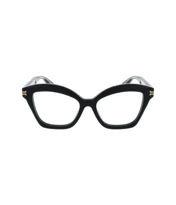 Marc Jacobs MJ 1032 807 Női Szemüvegkeret