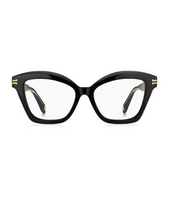 Marc Jacobs MJ 1032 807 Női Szemüvegkeret
