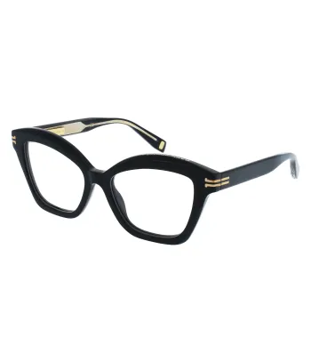 Marc Jacobs MJ 1032 807 Női Szemüvegkeret