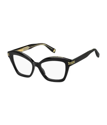 Marc Jacobs MJ 1032 807 Női Szemüvegkeret