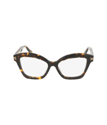 Marc Jacobs MJ 1032 9N4 Női Szemüvegkeret