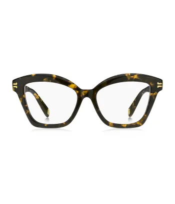 Marc Jacobs MJ 1032 9N4 Női Szemüvegkeret
